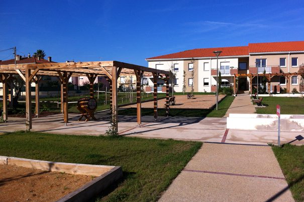 saint-laurent-de-la-salanque-1