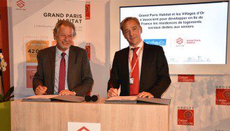 logements-seniors-ile-de-france