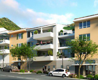 nouvelle-residence-seniors-saint-martin-du-var-provence-alpes-cote-dazur