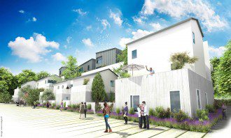 residence-seniors-clemenceau-montpellier-herault