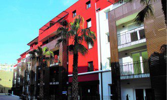 residence-seniors-sete-herault-logement