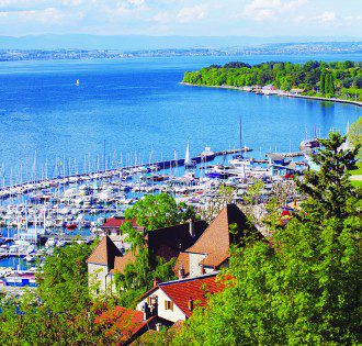 thonon-les-bains-nouvelle-residence-seniors-retraite