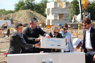 villages_or_residence_senior_construction-olonne-sur-mer-vendees