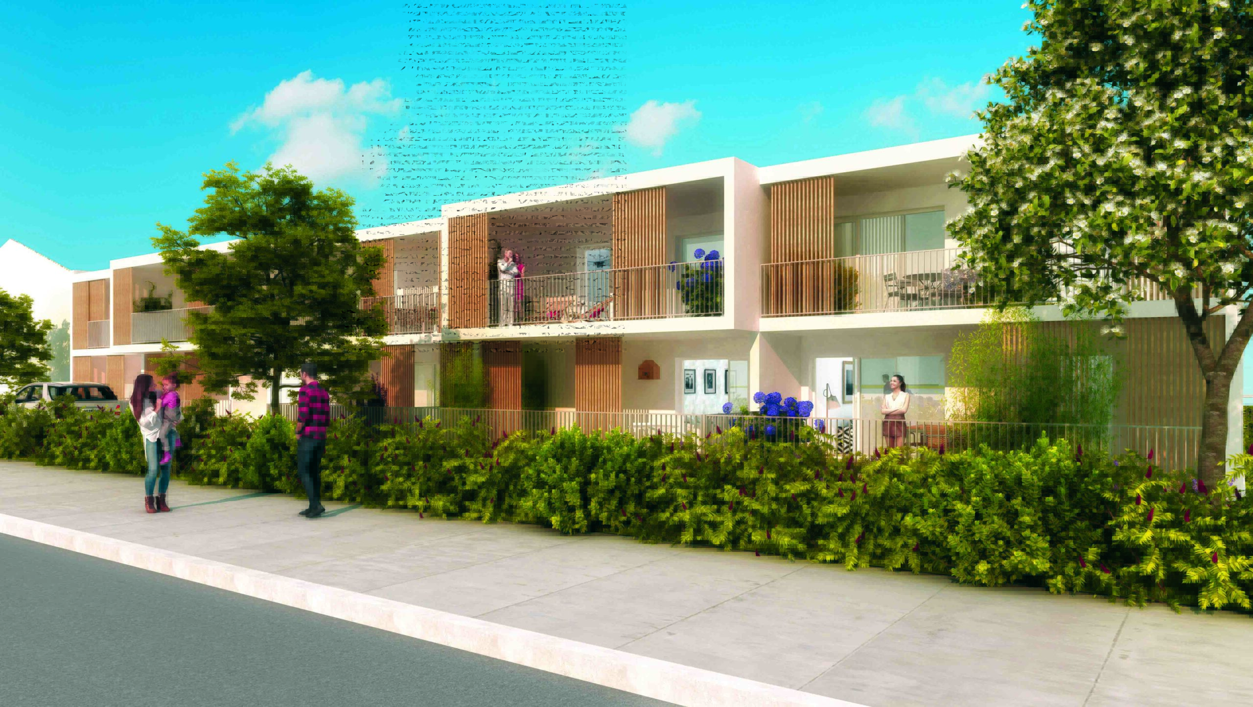 tresses_classique_retouchee_bd