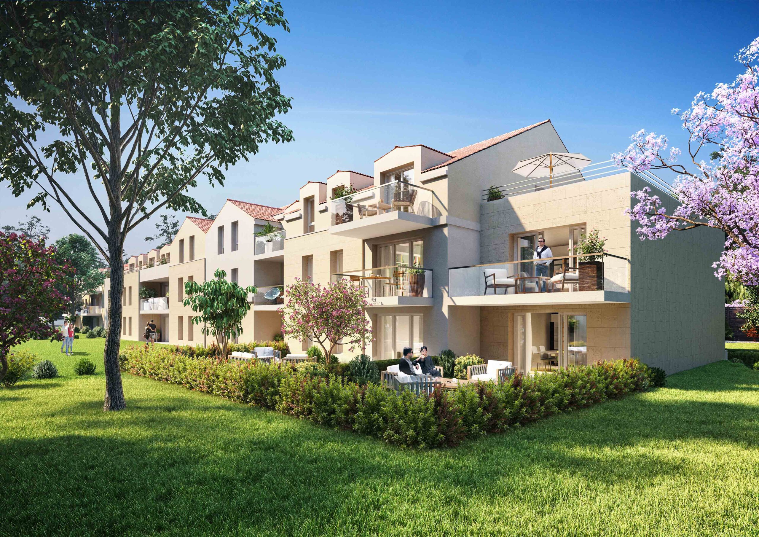 cote_jardin_montlignon_vue_1