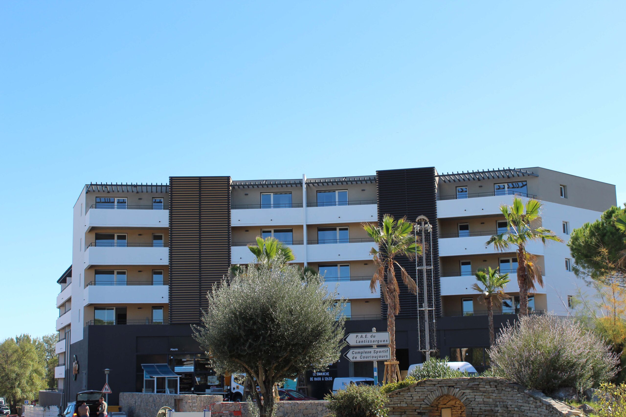 residence-seniors-maurin