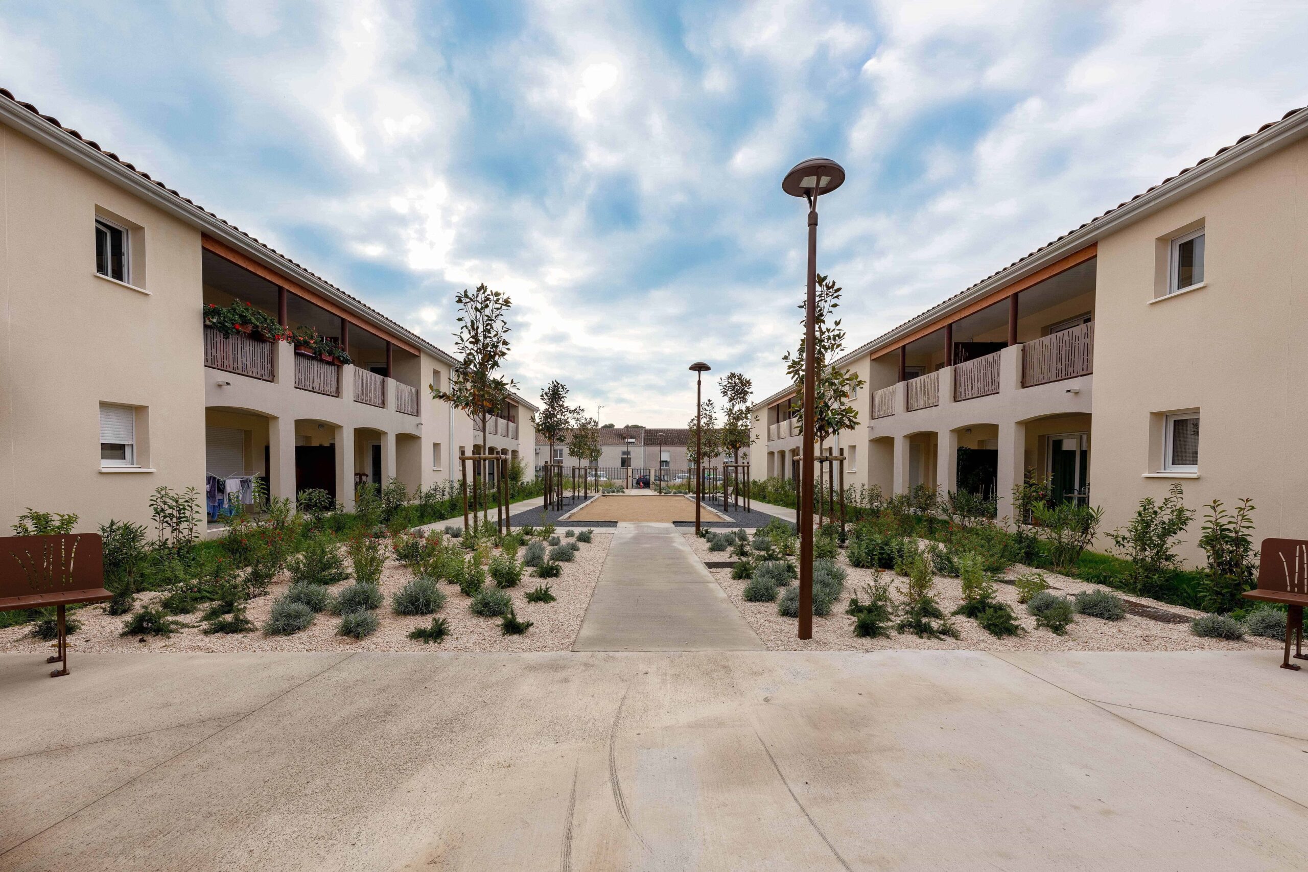 les_villages_dor_gigean_credit_promojok_1