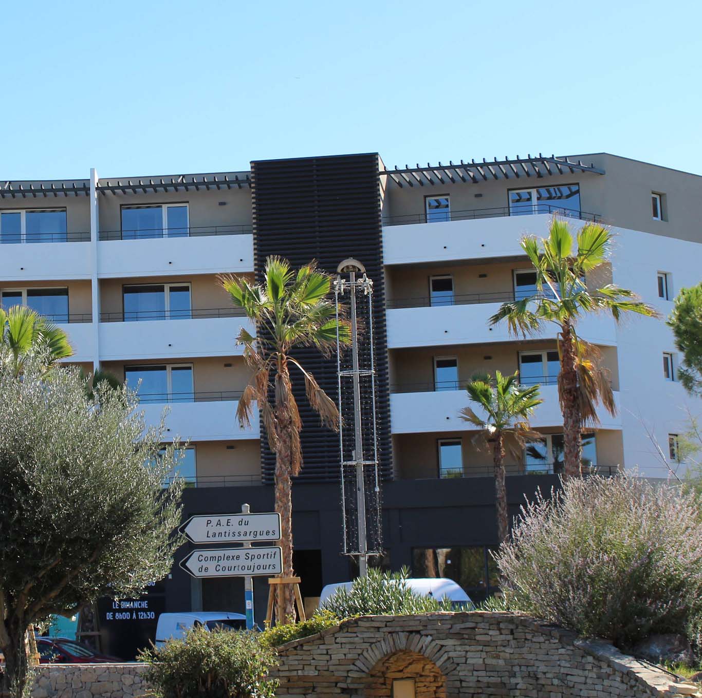 residence-seniors-maurin_actu