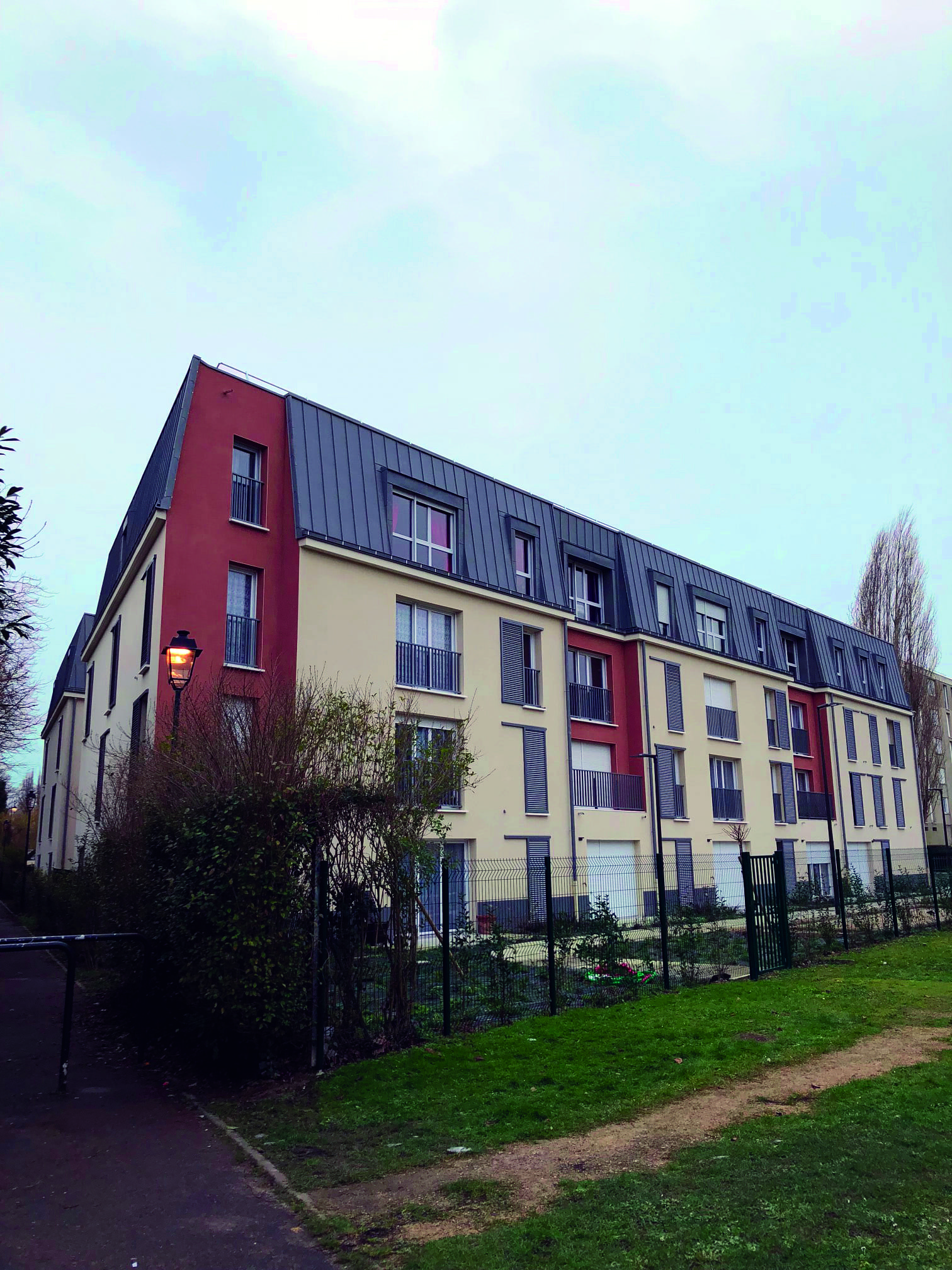 lisle_adam_retouche_2_bd