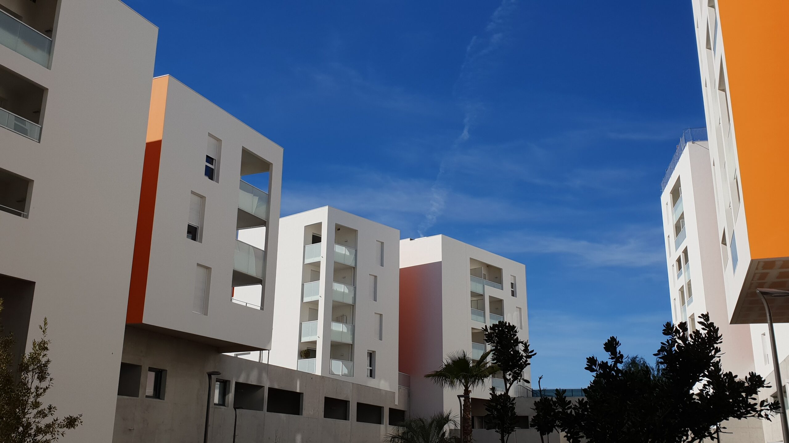 campus_perols_fevrier_2019_15