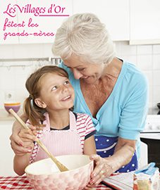 fete_des_grands_meres_-_resize