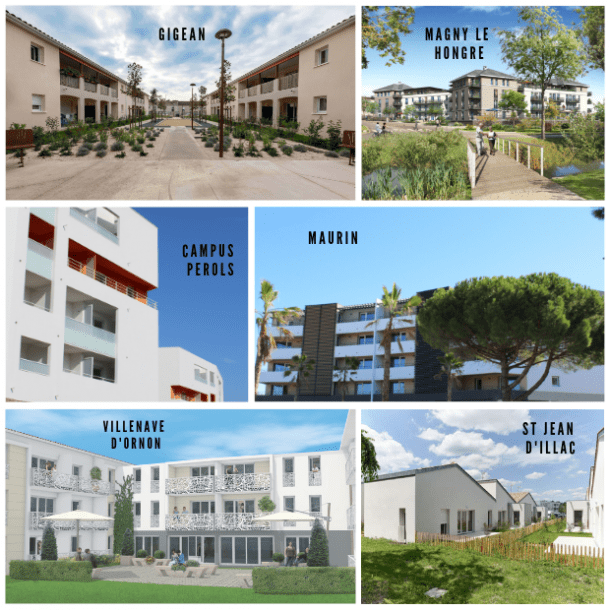 happy_great_outdoors_month