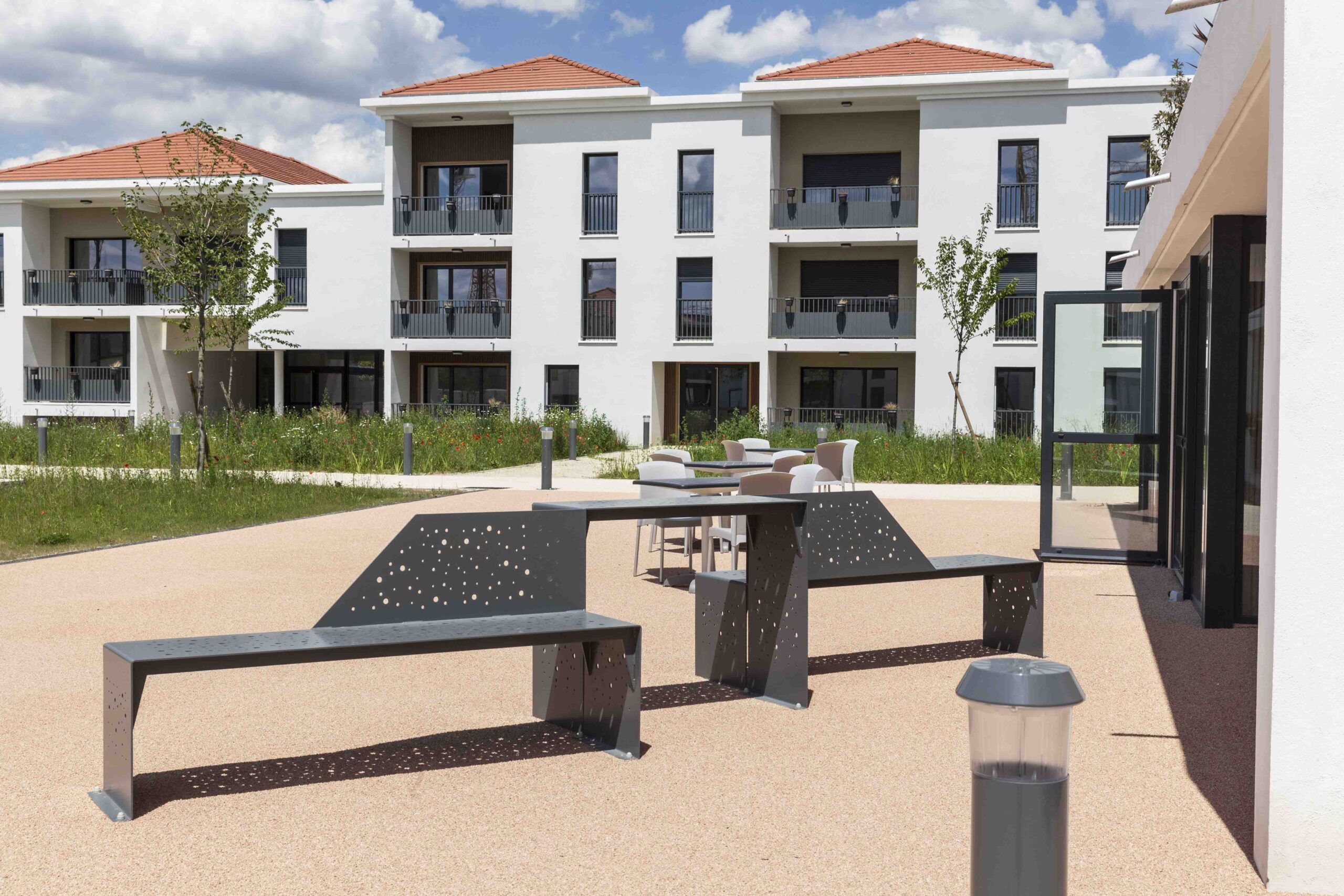 les_villages_dor_cormeilles_en_parisis_abib_028