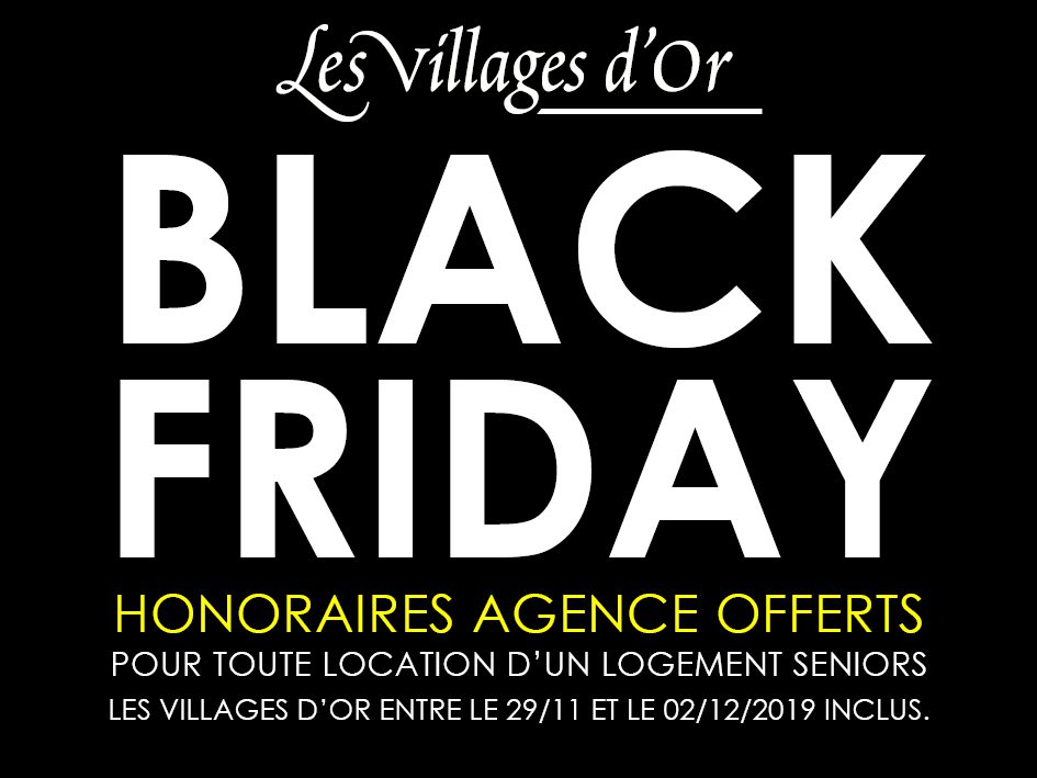 black_friday_2019_fb