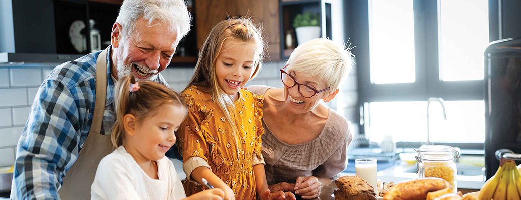 appartement_location_achat_residence_seniors