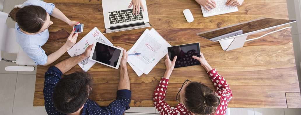 expertise_les_villages_d_or_residences_seniors