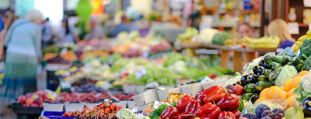 residence_seniors_proche_commerces_centre_ville