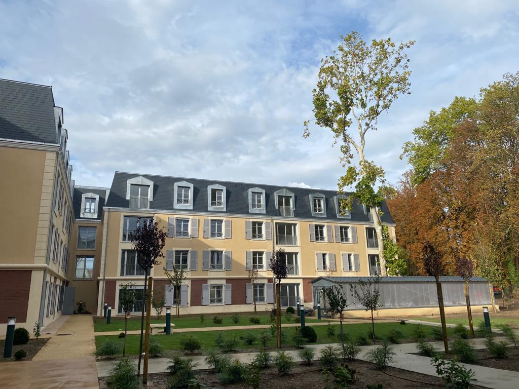 les_villages_d_or_isle_adam_2_15