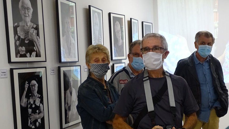 exposition_seniors_st_laurent_de_la_salanque