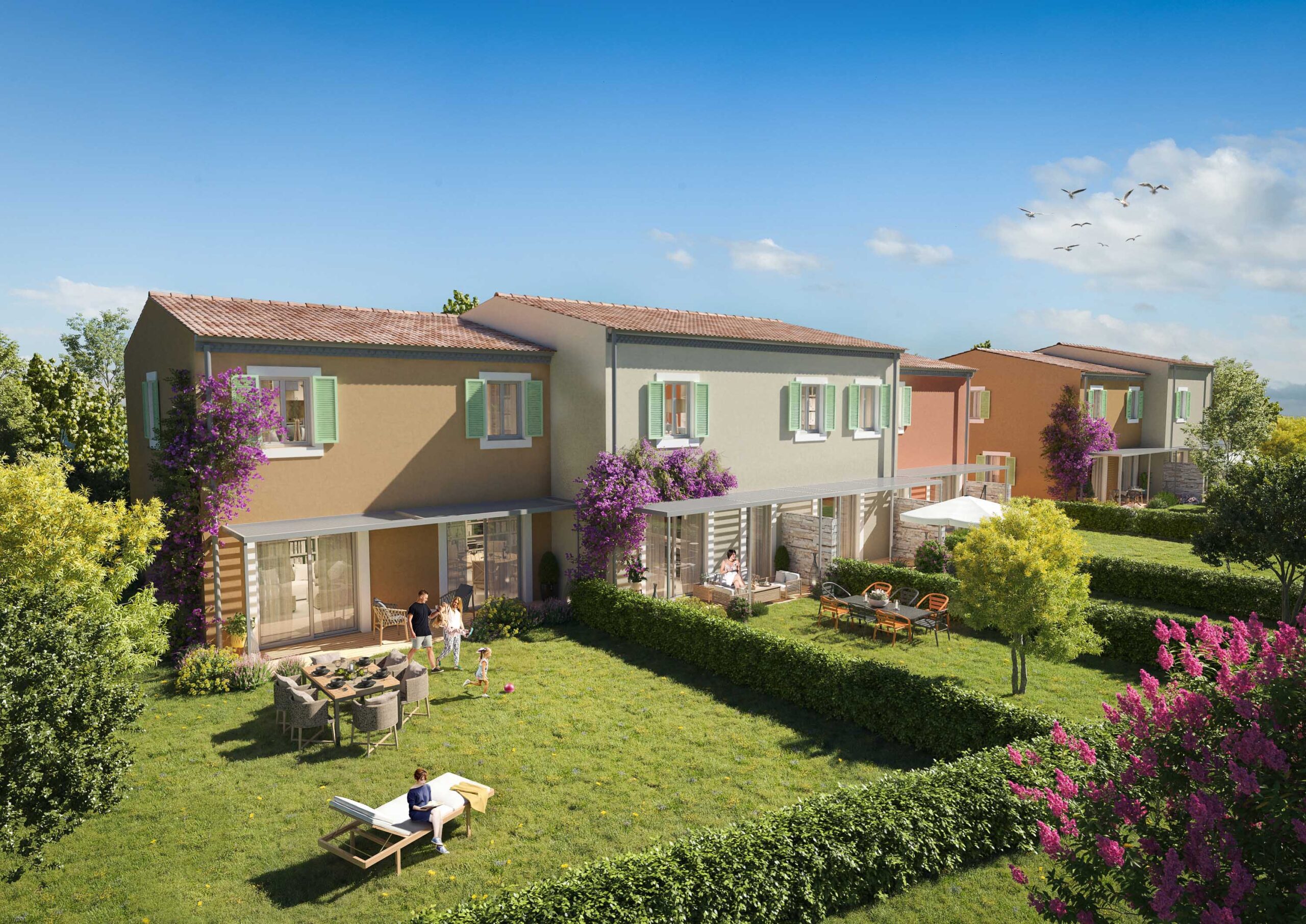 villa_pietra_lesvillagesdor_pers_generale_bd