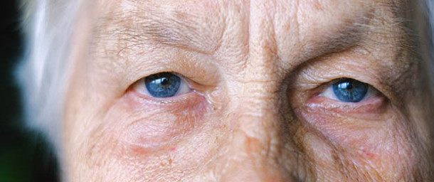 article_blog_le_depistage_de_la_cataracte