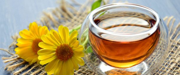 article_blog_pour_une_digestion_sereine