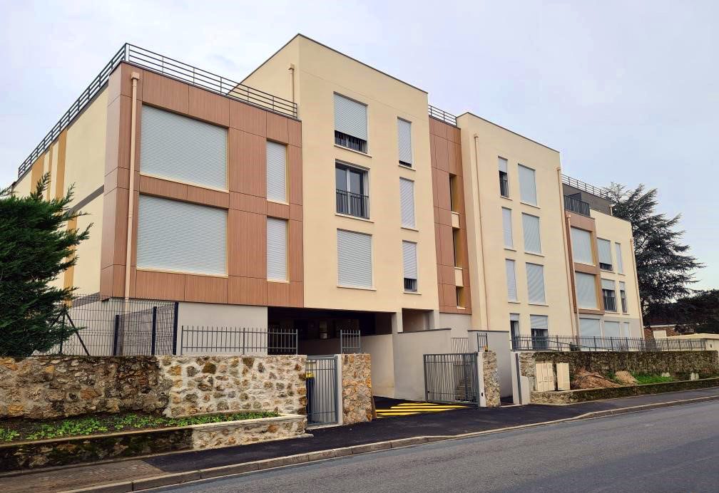 les_villages_dor_dammarie_les_lys_7