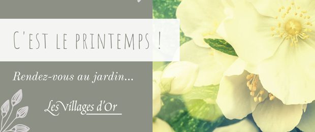 le_printemps_aux_villages_d_or