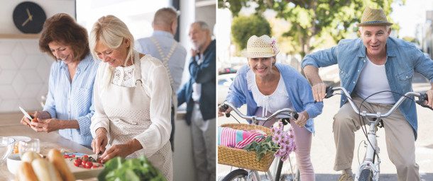 article_blog_-_prendre_soin_de_soi