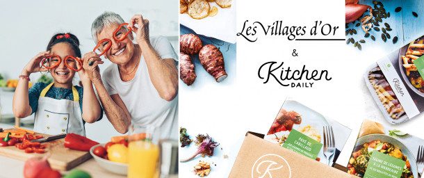 article_blog_-_nouveau_partenariat_lvo_kd