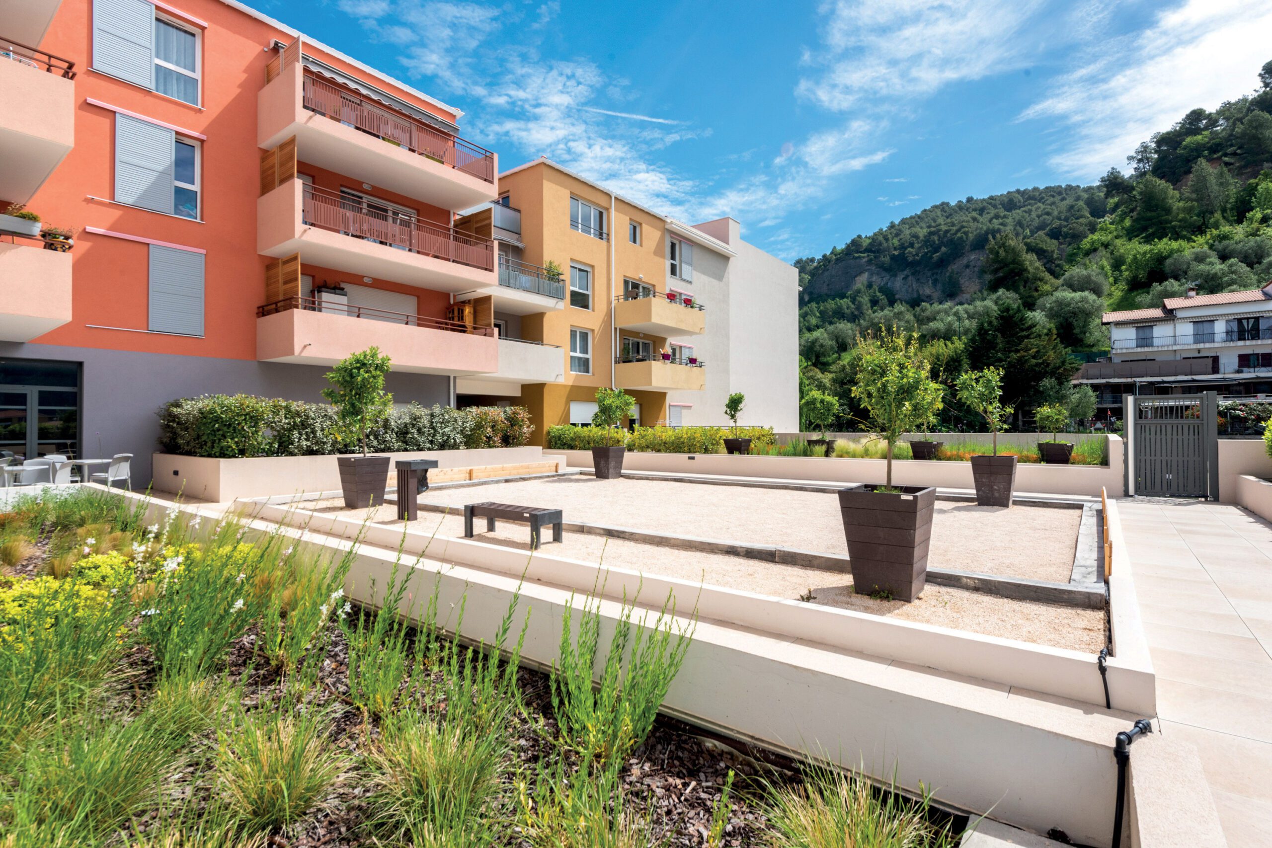 les_villages_d_or_saintmartinduvar_17_bd_web