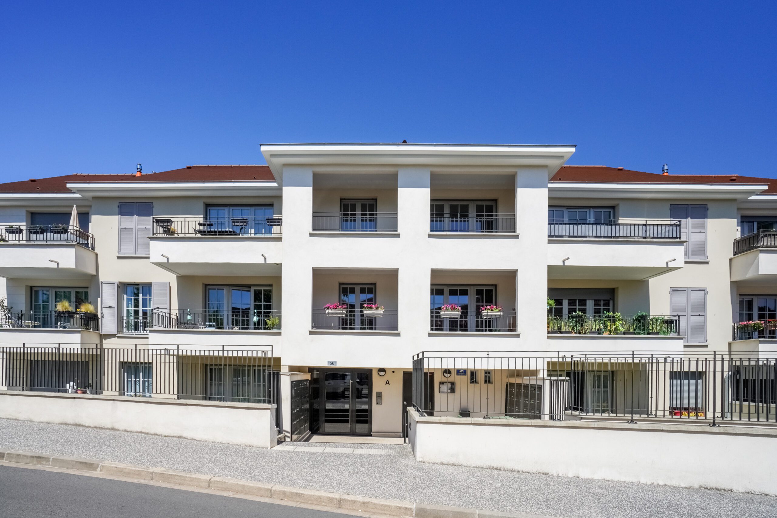 les_villages_d_or_osny_11_bd_web