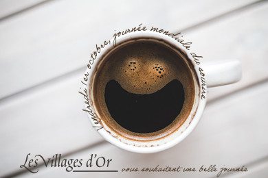 journee_mondiale_du_sourire_01_10_21_blog_lvo