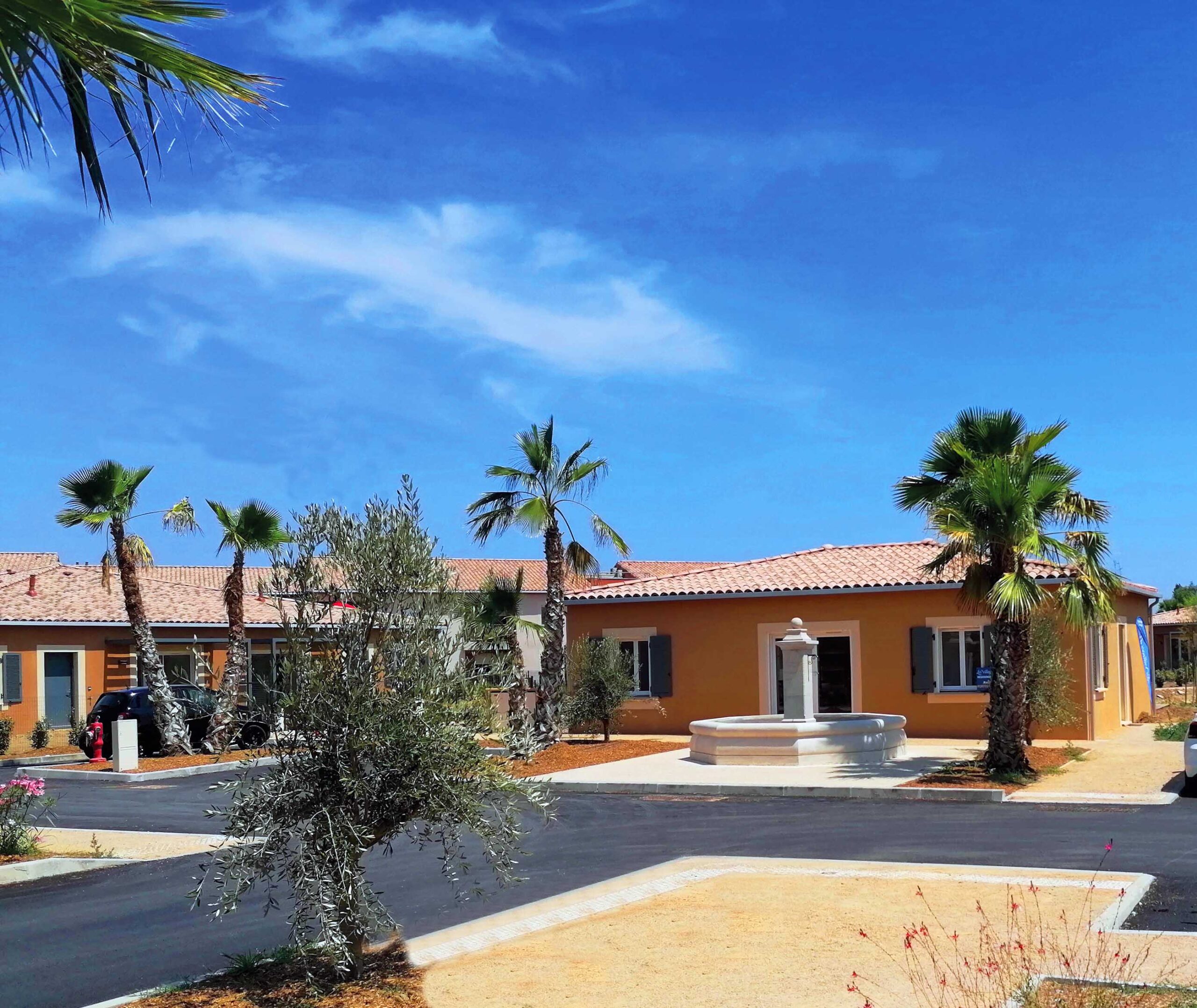 les_villages_dor_grimaud_4_rvb_bd