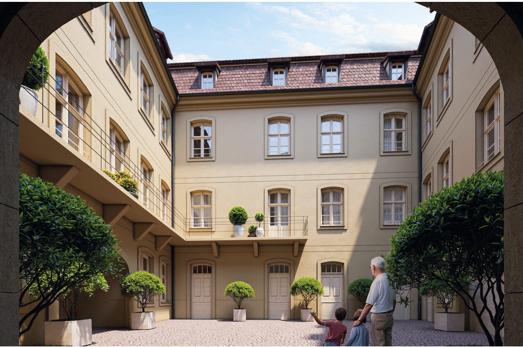 obernai_pers_cour_interieure
