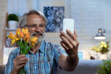 SAINT VALENTIN - 14 Février