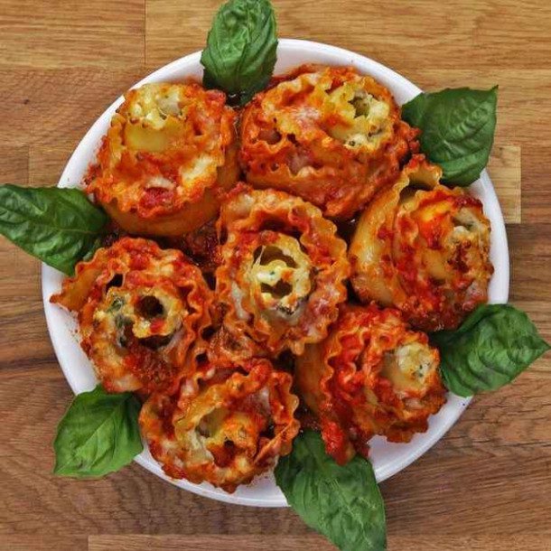 mobile-11150-1511284076-5