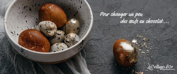 oeufs_de_paques_gateau