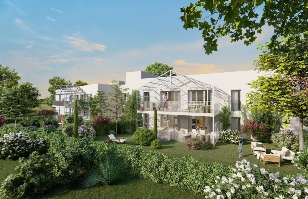 pers_villa_alba_-_facade_compresse