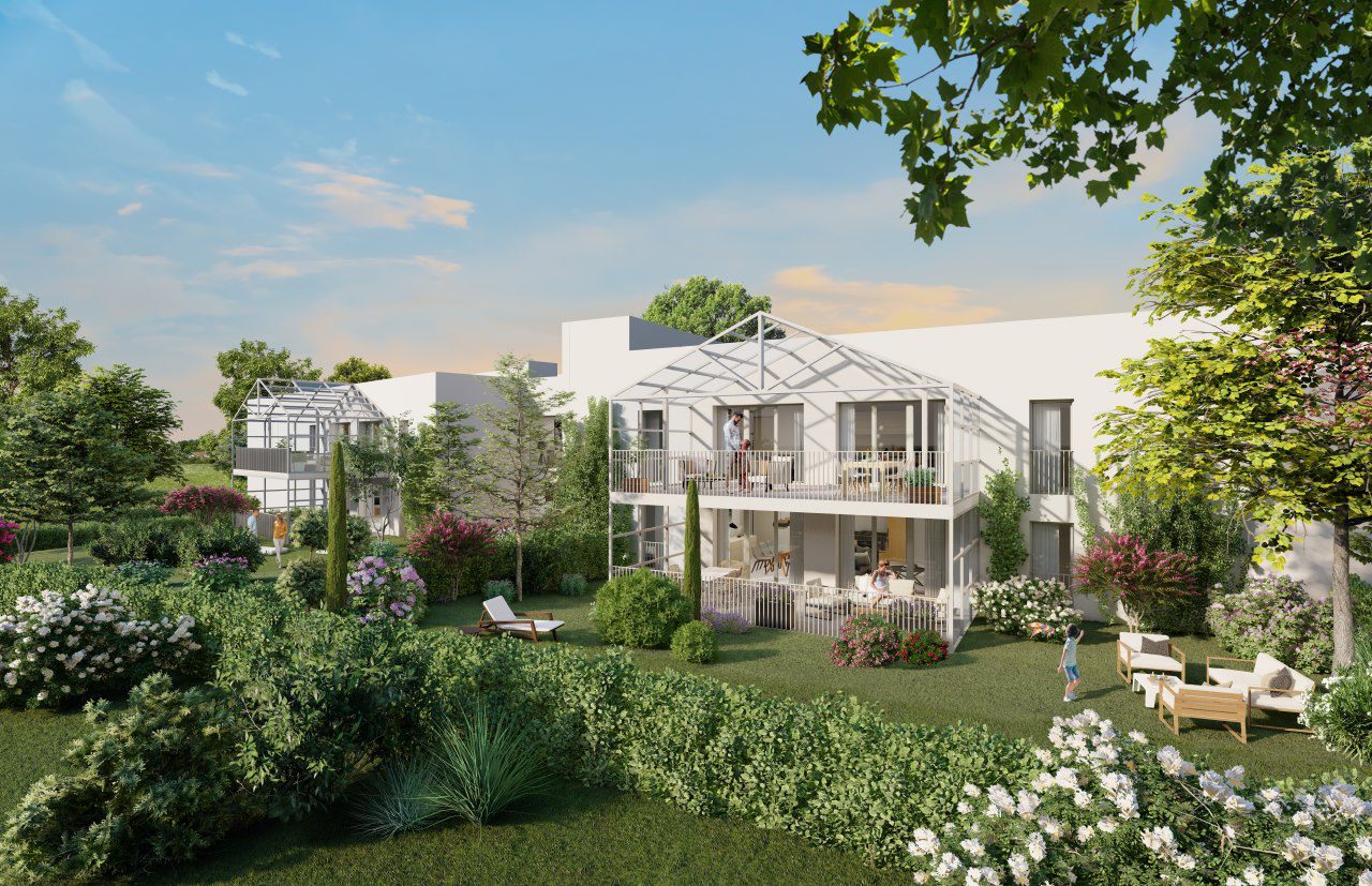 pers_villa_alba_-_facade_compresse