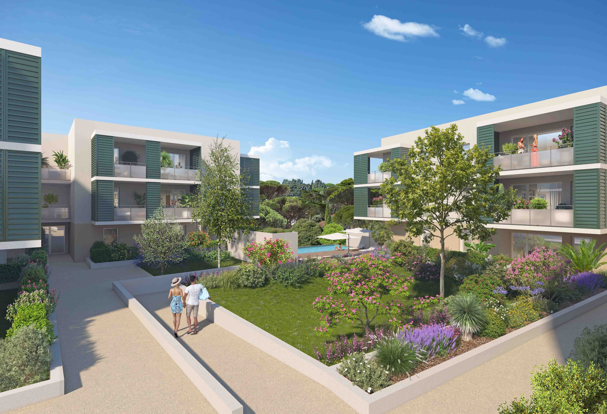 villeneuve_loubet_pers_cour_interieure_bd