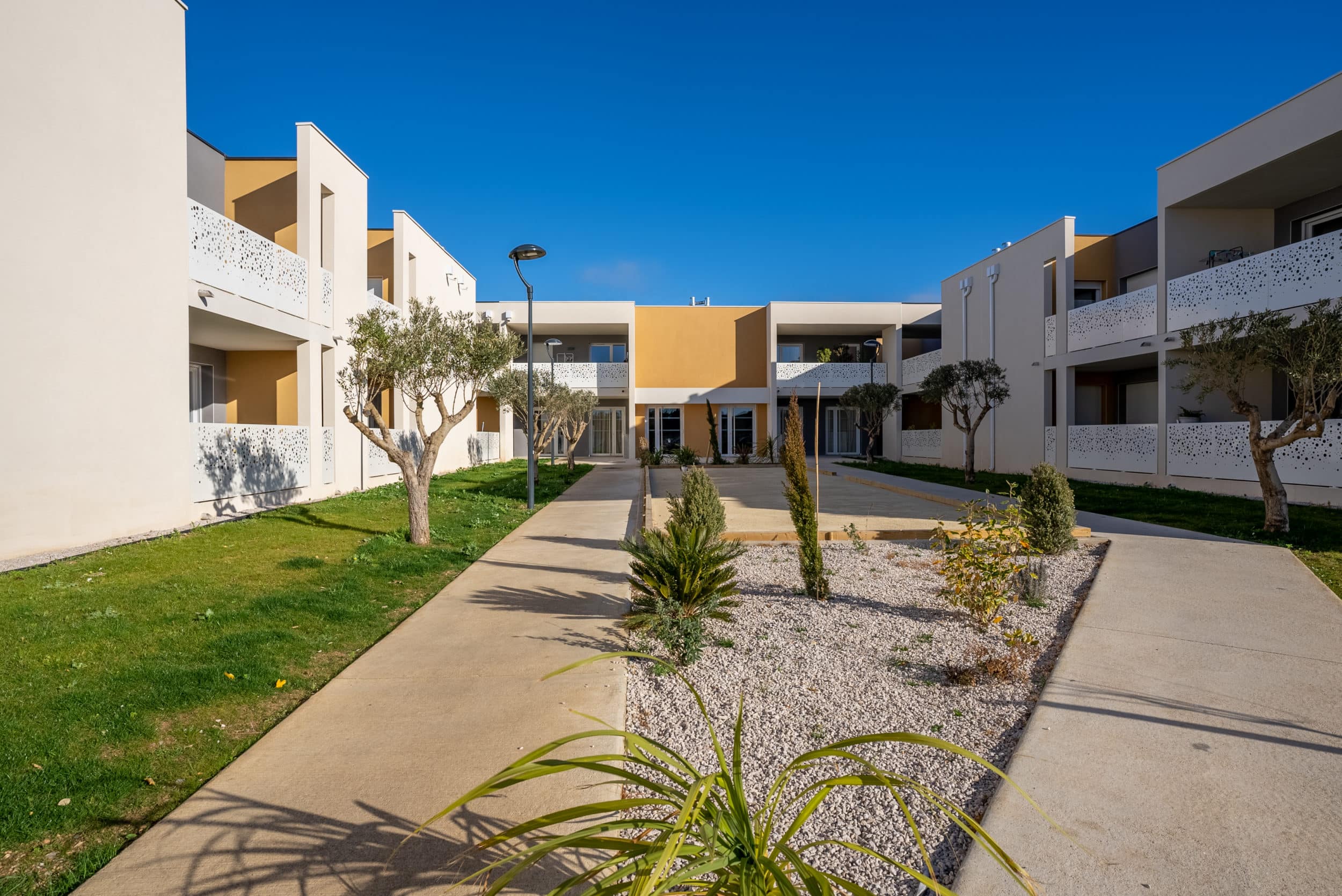 les_villages_dor_pomerols_1