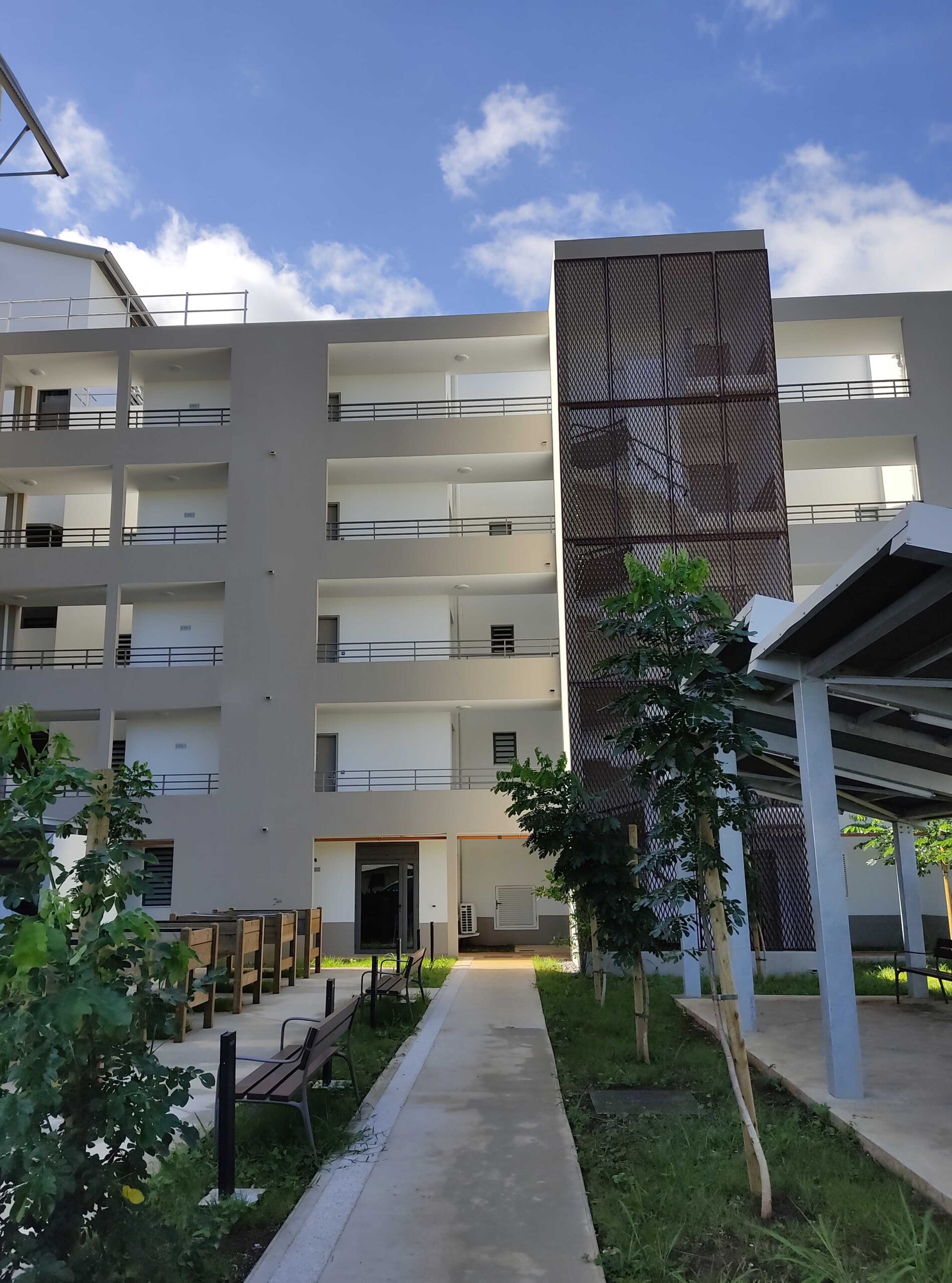 img_20220224_094854_bd