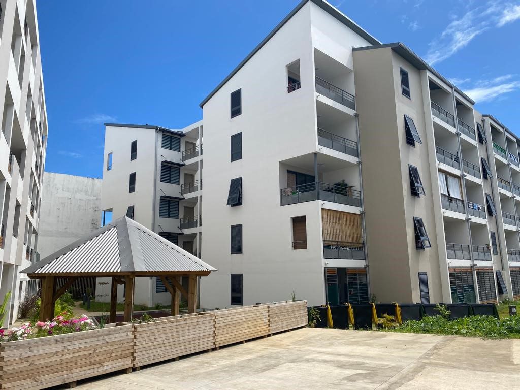 les_villages_dor_saint_benoit_11