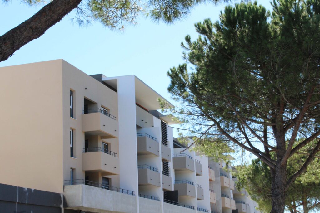 les-villages-d-or-maurin