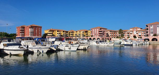 lattes_port_arianne_cc_09_21_4