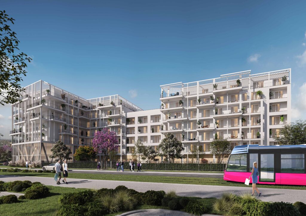 campus_dijon_perspective_generale