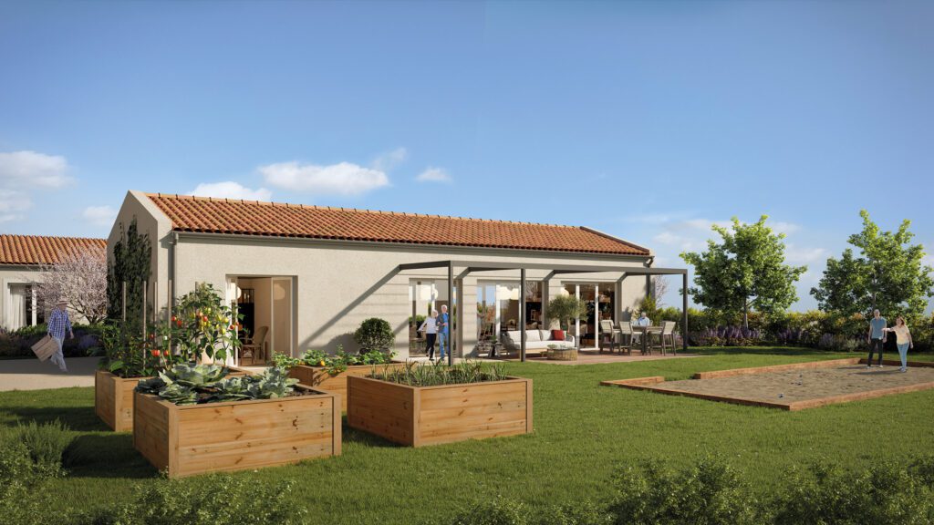 les_villages_dor_magne_perspective_club_house_bd