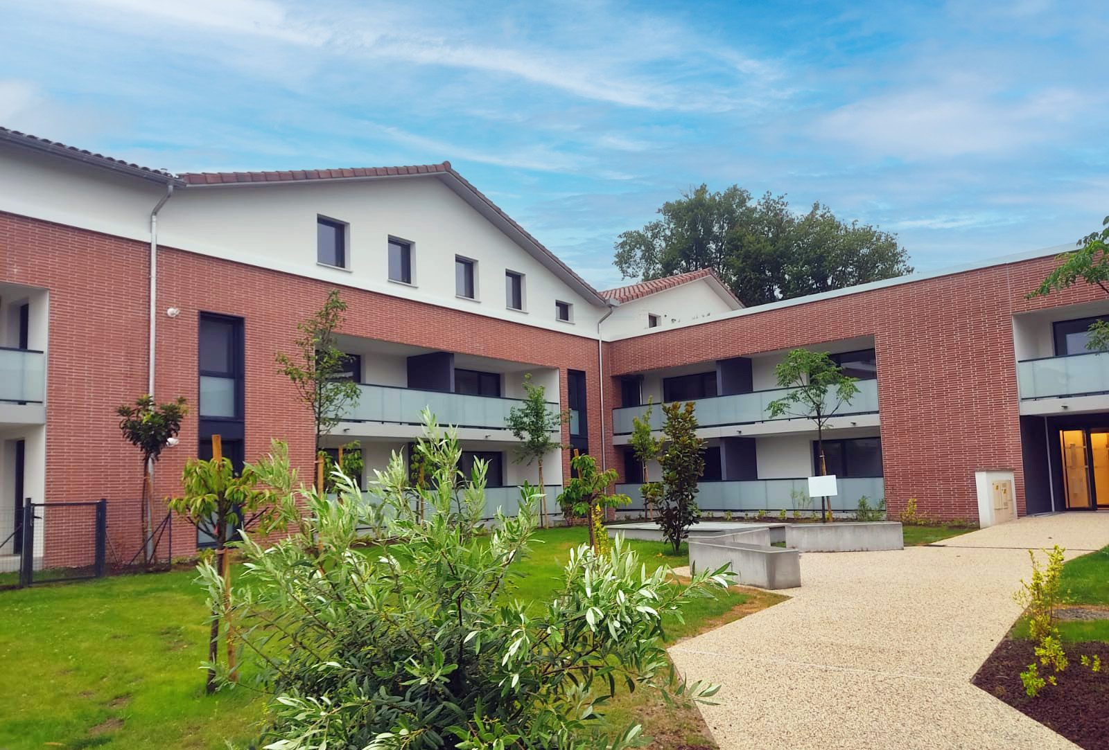 les_villages_dor_balma_1