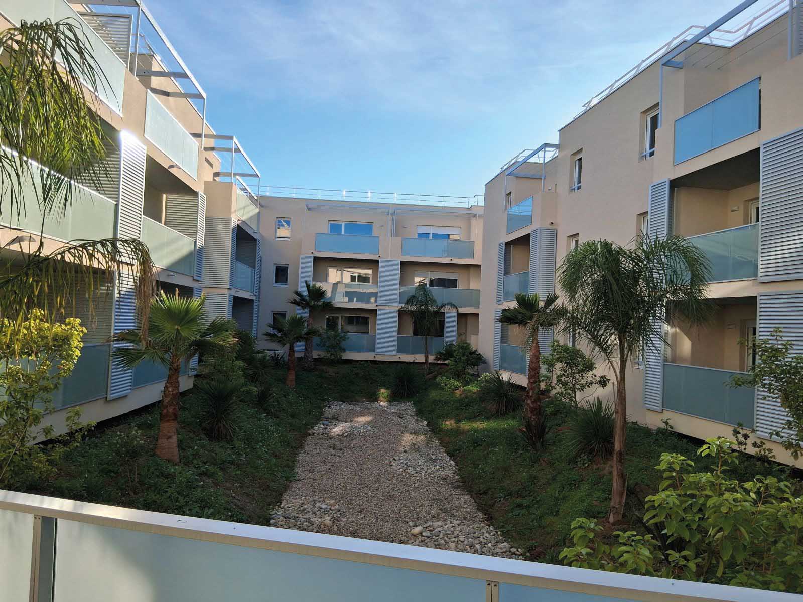 les_villages_dor_agde_chenes_blancs_8_bd